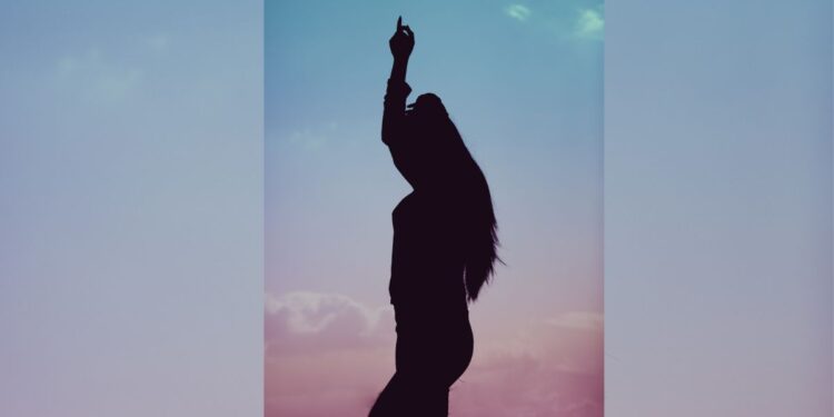 Imagem: Wirestock/Magnific