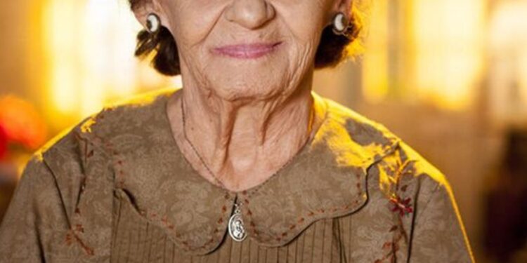 Imagem: Divulgação/TV Globo