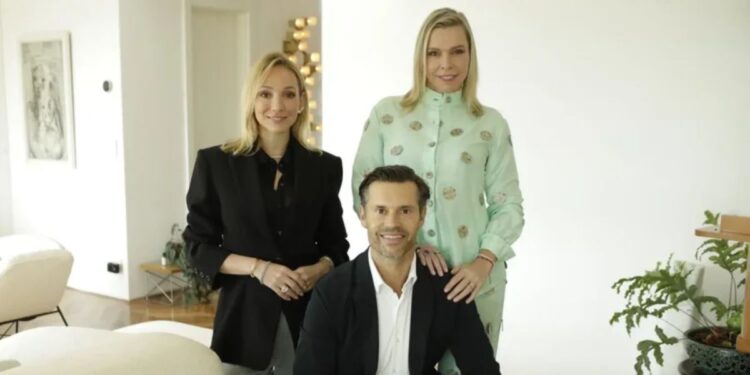 Imagem: Boutiq/Divulgação