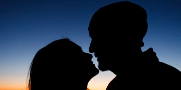Casal