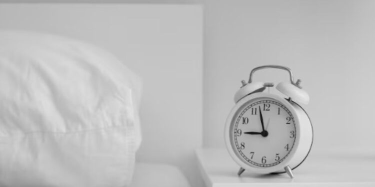 Despertar