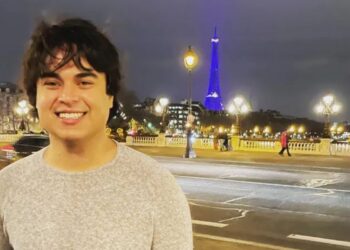 Imagem: Reprodução/Instagram