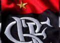 Imagem: Divulgação/Flamengo