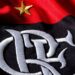 Imagem: Divulgação/Flamengo