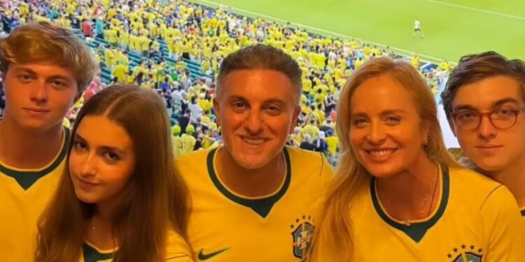 Imagem: Reprodução/Instagram