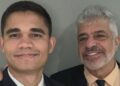 Imagem: Reprodução/Instagram oficial Lulu Santos