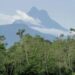 Imagem: Ramilla Rodrigues/ icmbio.gov.br