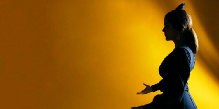 Imagem: Magnific (Freepik)
