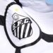 Bandeira do Santos