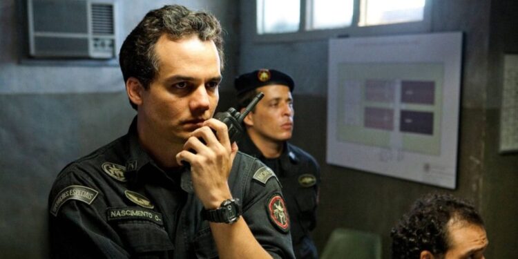 Imagem: Alexandre Lima/Divulgação