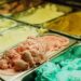Foto: David Guerrero / Pexels