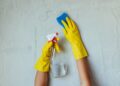 Foto: Jonathan Borba / Pexels
