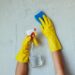 Foto: Jonathan Borba / Pexels