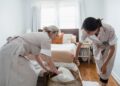 Foto: Liliana Drew / Pexels