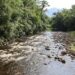 Retirar pedras dos rios causa desequilíbrios ambientais muito mais sérios do que se pensa.

Foto: Mário Andrioli / Pexels