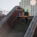 Foto: Mary Taylor / Pexels