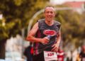 Exercícios regulares são apenas um dos fatores que auxiliam na manutenção de uma vida saudável.

Foto: RUN 4 FFWPU / Pexels