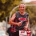 Exercícios regulares são apenas um dos fatores que auxiliam na manutenção de uma vida saudável.
Foto: RUN 4 FFWPU / Pexels