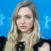 A atriz Amanda Seyfried.
Foto: Elena Ternovaja / Wikipedia