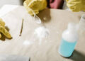 Foto: RDNE Stock project / Pexels