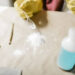 Foto: RDNE Stock project / Pexels