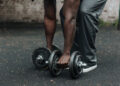 Foto: Ron Lach / Pexels