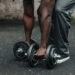 Foto: Ron Lach / Pexels
