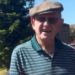 Foto de Joe Symonds usada na campanha GoFundMe.
Foto: GoFundMe