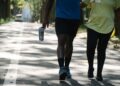Foto: Liliana Drew / Pexels