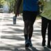 Foto: Liliana Drew / Pexels