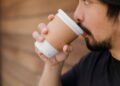 Foto: RDNE Stock project / Pexels