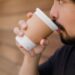 Foto: RDNE Stock project / Pexels