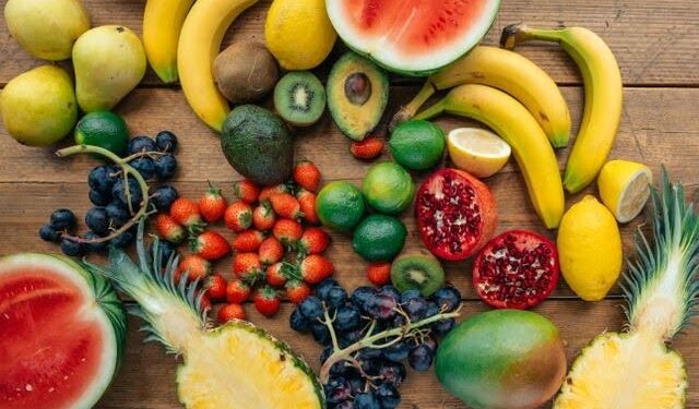 Foto: Viktoria Slowikowska / Pexels