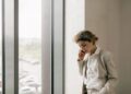 Foto: Alena Darmel / Pexels