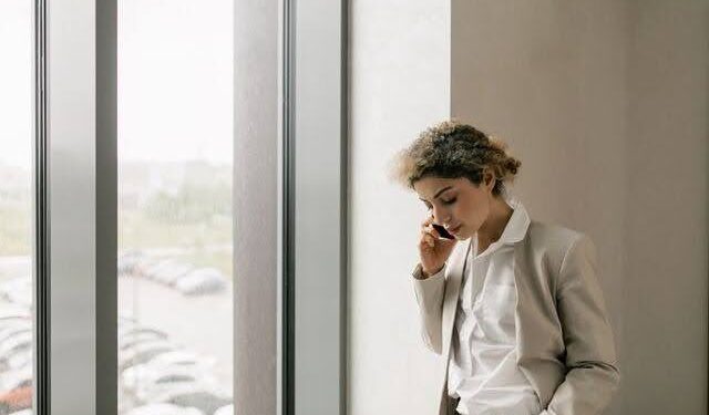 Foto: Alena Darmel / Pexels