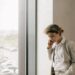 Foto: Alena Darmel / Pexels