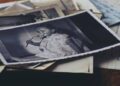Foto: Suzy Hazelwood / Pexels