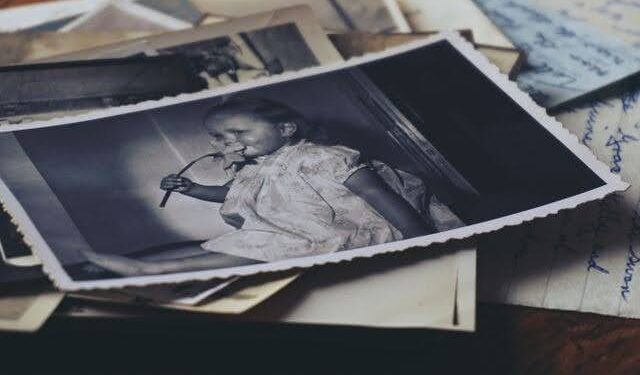 Foto: Suzy Hazelwood / Pexels