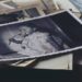 Foto: Suzy Hazelwood / Pexels
