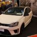 Um Volkswagen Polo, líder do pódio das vendas automotivas no Brasil em junho. 

Foto: Dennis Boberg / Wikimedia Commons