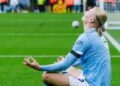 Imagem: Divulgação/X/Manchester City
