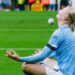 Imagem: Divulgação/X/Manchester City