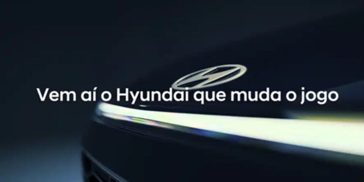 Imagem: Divulgação/Hyundai