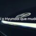 Imagem: Divulgação/Hyundai