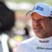 Imagem: Reprodução/Instagram @rubarrichello