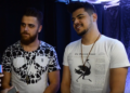 Zé Neto & Cristiano em 2017.

Foto: AGITOMAX / AgitoTV / YouTube / Wikimedia Commons