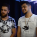 Zé Neto & Cristiano em 2017.

Foto: AGITOMAX / AgitoTV / YouTube / Wikimedia Commons