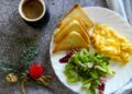 Foto: Iva Tomic / Pexels