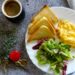 Foto: Iva Tomic / Pexels