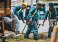 Foto: Mario Spencer / Pexels